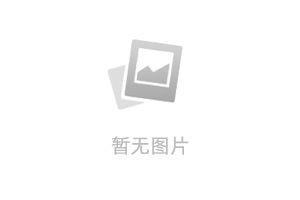 厨房改造花2万还是8万？我选了中间档，入住一年后说几句实话